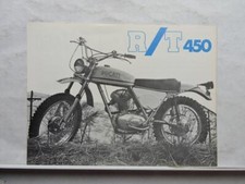 Desmo Ducati Road and Track