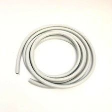 Meters sheath grey - sheath,