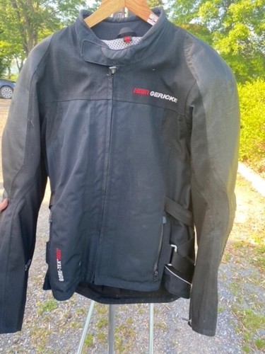 Men motorcycle prospeed - men's,