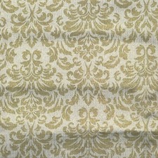 Vintage Laura Ashley Luxury