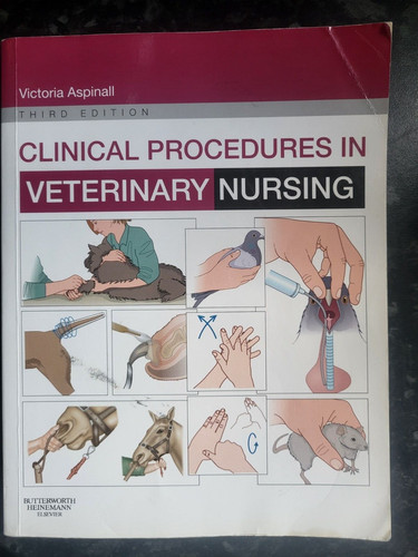 Clinical procedures - procedures, in