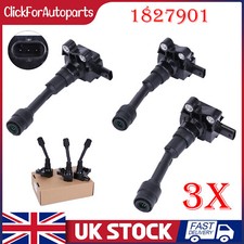 FOR FORD ECOBOOST 1.0 PETROL