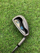 Dunlop 65 6 Iron