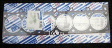 Head Gasket for BMW 6 Cyl 2.0