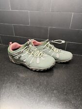 Merrell Unisex-Child Chameleon