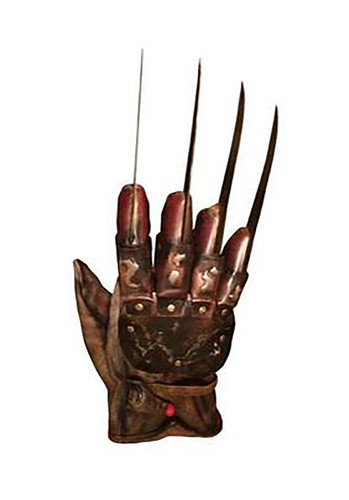 Nightmare elm street 1 - nightmare,
