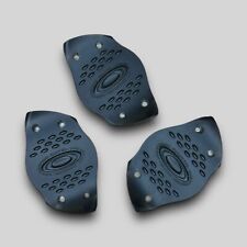 watch back cover crush 1.0 Oakley