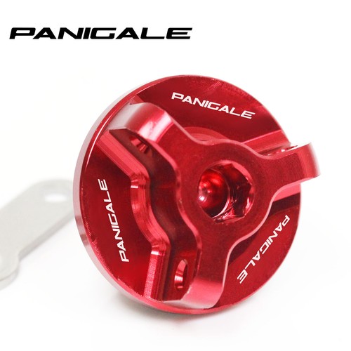 For ducati panigale s - ducati,