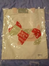 ** Radley Deco Dog Tote Bag -