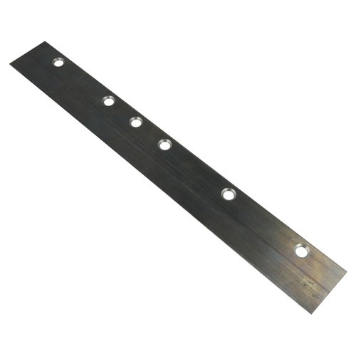 Qualcast 30cm panther - qualcast,