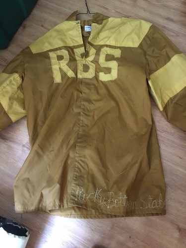 Vintage horse racing jockey - vintage,