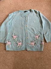 Duck Egg Blue Racing Green