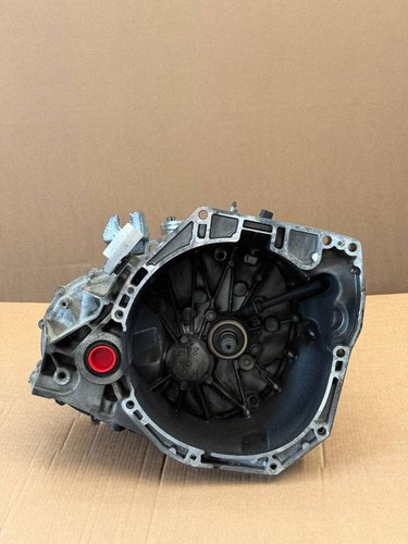 Nissan juke f15 2017 - nissan, i