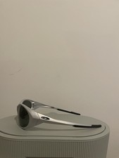 Oakley Eye Jacket™ Redux