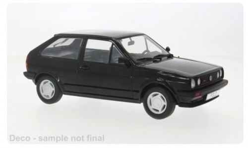 Mcg mdg18524 volkswagen - mdg18524,