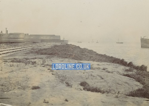 Hull memory lane victoria - hull, lane:
