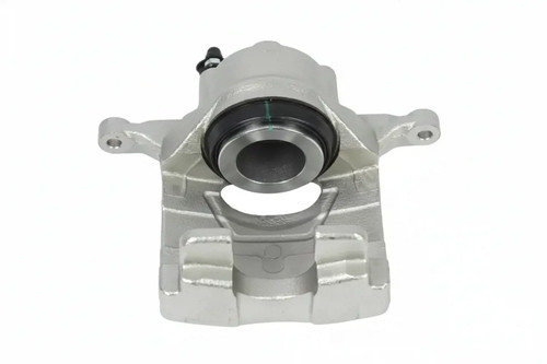 Brake caliper front axle - caliper,