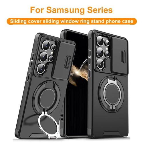 Armor case for samsung - for,
