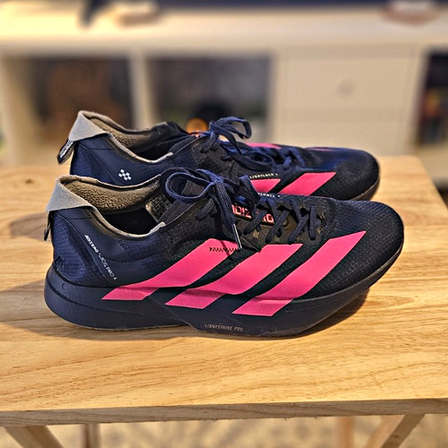 Adidas adizero adios pro - adizero,