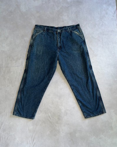 Wrangler jeans mens w40 - jeans,