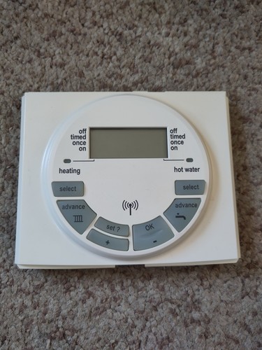 Worcester bosch dt20rf - worcester,