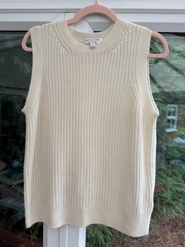 Autograph medium merino - m&s,