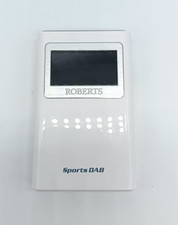 Roberts Sports DAB5 Digital