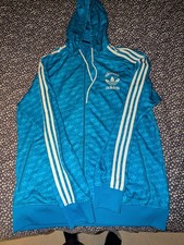 Adidas All court Allover Print