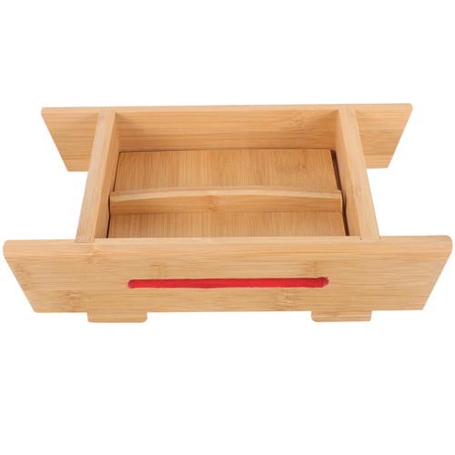 Reusable kitchen tofu - reusable, press