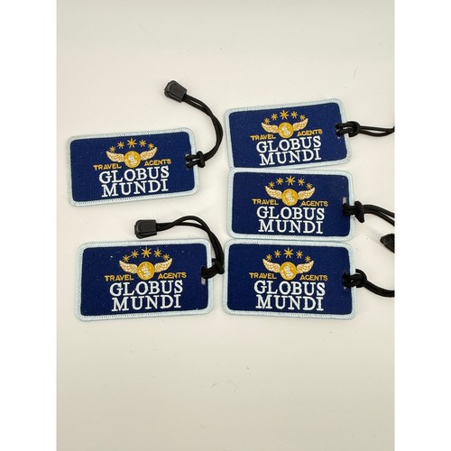 Harry potter globus - potter,