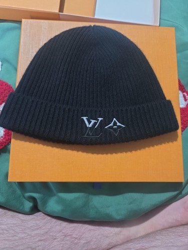 Dual beanie rrp 370 - dual, £370