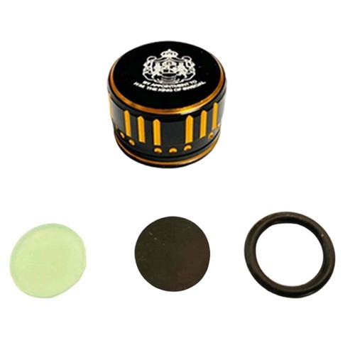 For abu fishing - abu, parts