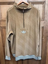 Adidas Originals Men's