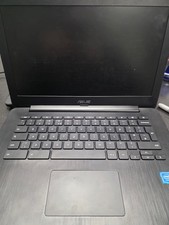 Asus Chromebook C3005 14”