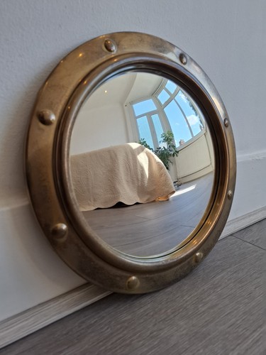 1940s 1950s vintage porthole - vintage,
