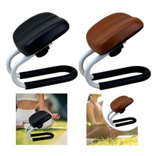 Meditation Stool Adjustable