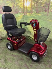 Chunky Pro Rider Road King