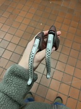 Vintage, Retro, 1980s, Shimano