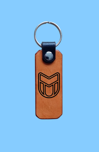 Mutt motorcycle hand - motorcycle, made