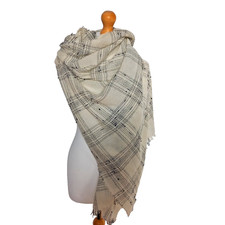 Faliero Sarti Italian