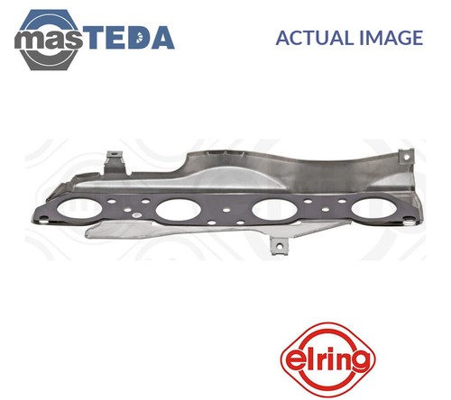 501166 exhaust manifold gasket - manifold,