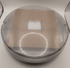 Fern Howard Trojan 28W 3500K