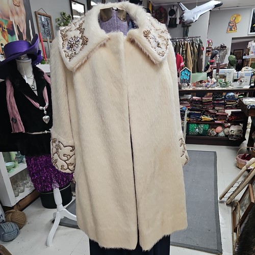 Vintage 1960 lilli ann - lilli,