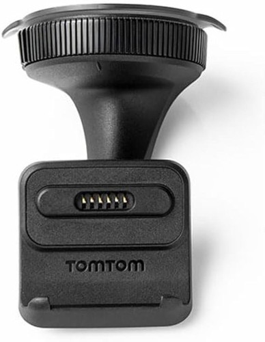 Brand new tomtom sat - new, nav