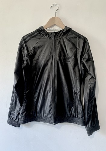Adidas black white double - black,