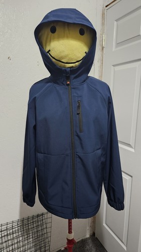 Ozark trail boys xxl - boys, (18)