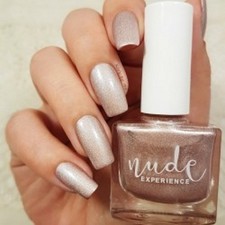 Nude Experience C-55 STELLAR