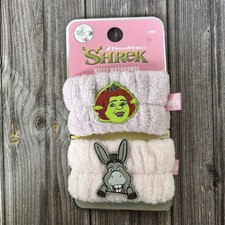 Dreamworks Shrek Wrist