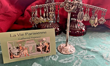 Lot  10pair Hanging la vie