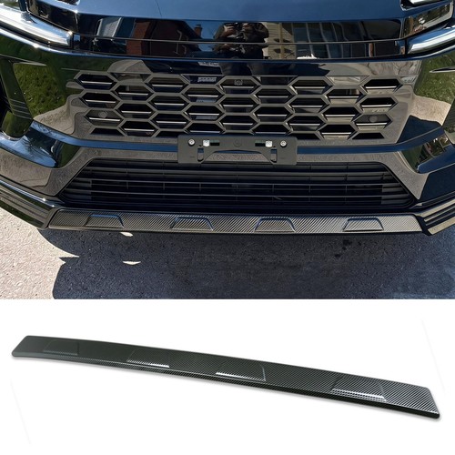 Fit toyota rav4 xse 2026 - fit,